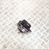 Suport Motor Dreapta BMW Seria 1 F20 (2012) OEM 6855456, SRP/Febi Bilstein - Piese Auto Originale &amp; Aftermarket