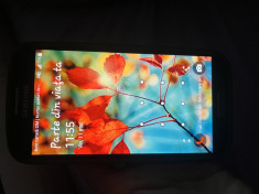 Telefon Samsung Galaxy S4 foto