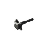Bobina de inductie BMW 3 cupe E36 BERU ZS302