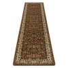 Covor, Traversa Royal Adr model 1745 maro - pentru hol și coridor, 60x300 cm, Dreptunghi, Polipropilena