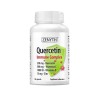Quercetin Immune Complex 90 capsule Zenyth, Zenyth Pharmaceuticals