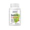 Quercetin Immune Complex 90 capsule Zenyth