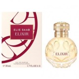 Apa de parfum Elie Saab Elixir, 50 ml, pentru femei