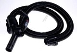Cumpara ieftin FURTUN COMPLET DJ97-00889J SAMSUNG