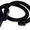 FURTUN COMPLET DJ97-00889J SAMSUNG