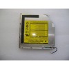 Unitate Optica DVD Combo Apple MacBook A1181 CW-8221-C, 8x DVD&plusmn;R, 4x DVD&plusmn;RW, 24x CD-R, 16x CD-RW
