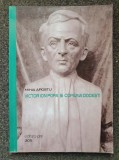 VICTOR POPA SI COMUNA DODESTI - Mihai Apostu