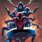 Spider-Verse