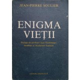 ENIGMA VIETII-JEAN-PIERRE SOULIER-295100