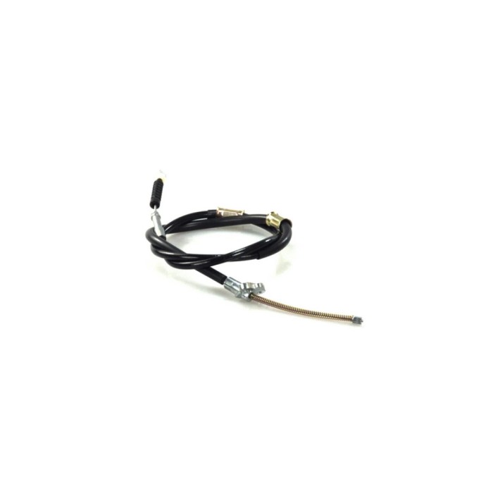Cablu frana mana TOYOTA COROLLA CDE12 ZZE12 NDE12 ZDE12 ATE 24372719272