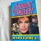 JANET DAILEY: RAPITORUL