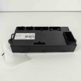 Modul de climatizare VW ID.3 E11 2021 OEM: 1EA907727AA 22084120