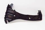 Suport bara de protecție dreapta spate JAGUAR E-PACE X540 2020 OEM: J9C3-17B930-A 11818088