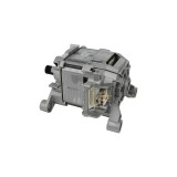Motor pentru mașină de spălat rufe BOSCH 00145690 00145499 SIEMENS Original