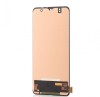 Display LCD Xiaomi Redmi K40, Black TFT, Inlocuire Ecran