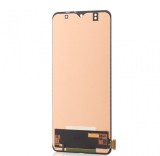 Display LCD Xiaomi Redmi K40, Black TFT, Inlocuire Ecran