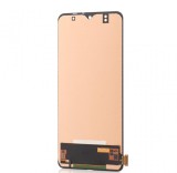 LCD Xiaomi Redmi K40, Black TFT