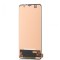 LCD Xiaomi Redmi K40, Black TFT