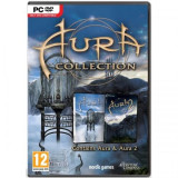 Aura Collection (1&amp;2) PC