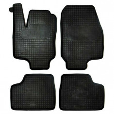 Set Covorase Auto Pentru Opel Astra G (1998-2004)