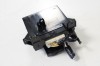 Alt modul de control SUBARU OUTBACK BR 2013 OEM: 177600-8463 10040792