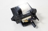 Alt modul de control SUBARU OUTBACK BR 2013 OEM: 177600-8463 10040792