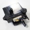 Alt modul de control SUBARU OUTBACK BR 2013 OEM: 177600-8463 10040792