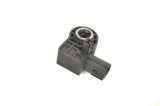 Senzor de impact st&acirc;nga față LAND ROVER RANGE ROVER SPORT II L494 2016 OEM: FH22-14B006-AB 11724990