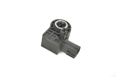 Senzor de impact st&amp;acirc;nga față LAND ROVER RANGE ROVER SPORT II L494 2016 OEM: FH22-14B006-AB 11724990 foto