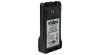 Baterie radio VHBW de &icirc;nlocuire pentru Kenwood KNB-47L, KNB-50NC, KNB-48L, KNB-48, KNB-47 - 2500 mAh 7,4 V Li-Ion