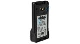 Baterie radio VHBW de &icirc;nlocuire pentru Kenwood KNB-47L, KNB-50NC, KNB-48L, KNB-48, KNB-47 - 2500 mAh 7,4 V Li-Ion