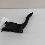 Pedala de accelerație FORD USA Mustang Mach-E 2020 OEM: LJ9C-9F836-AA 22051818