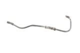 Tub de vacuum VW ROUTAN 2013 OEM: 05184162AG 13323478