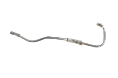 Tub de vacuum VW ROUTAN 2013 OEM: MPV | 13323478 foto