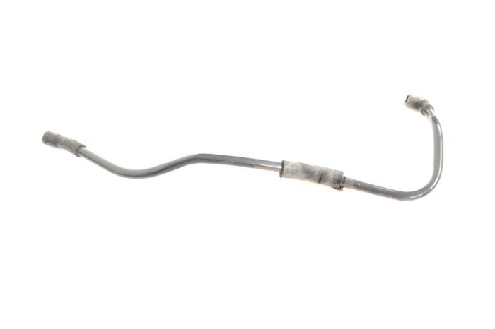 Tub de vacuum VW ROUTAN 2013 OEM: MPV | 13323478