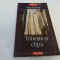 TRaieste-ti clipa - Saul Bellow