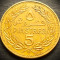Moneda exotica 5 PIASTRES - LIBAN, anul 1972 * cod 5244 = excelenta