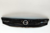 Ornament lampa număr de &icirc;nmatriculare NISSAN LEAF ZE1 2019 OEM: 90810-5SH0A,90810-5SH0B 28989542