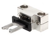Cheie Universală FS VF KEYF8