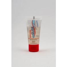 Warming Glide Liquid Pleasure - Lubrifiant pe Bază de Apă cu Efect de &Icirc;ncălzire, 30ml