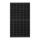 Panou Solar Fotovoltaic PNI Green House 445W Mono, Rama Argintie, Eficienta 22.02%, 1903x1134x30mm