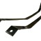 Cleme fixare rezervor combustibil Vw Touran (1t), 02.2003-12.2006; Vw Touran (1t2), 01.2007-07.2010; Vw Touran (1t3), 07.2010-08.2015, Spate, Afterma