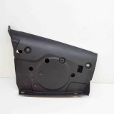 Ornament Inferior Planșă Bord Maserati Ghibli M157 2016 Original