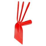 Evotools 633162 - Sapaliga 3 dinti lama dreapta fara coada