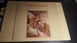 [Vinil] Marisa Robles / The Academy of St. Martom in the Fields - Harfenkonzerte, Clasica