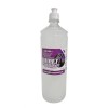 Ulei siliconic 1 Litru parfumat, Autohelix MSA