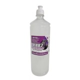 Ulei siliconic 1 Litru parfumat