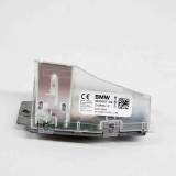 Antena BMW 2 Coupe F22, F87 2018 OEM: 9350087,50010995,218898-10 13926672