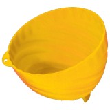 Topmaster 342700 - Bol magnetic 150 mm