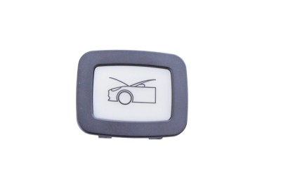 Comutator TESLA MODEL 3 2023 OEM: 1647410-00-A 24973584 foto